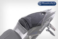 Wunderlich BMW S1000RR Seat - Active Sports (Rear)-35680-010