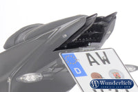 Wunderlich BMW S1000RR Styling - LED Smoke Rear Light-44330-000