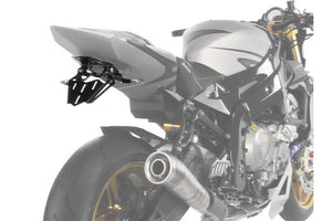 Wunderlich BMW S1000RR Styling - Tail Tidy-36090-002