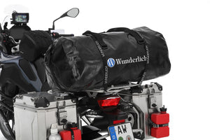 Wunderlich Duffle Bag 30L - 20869-030