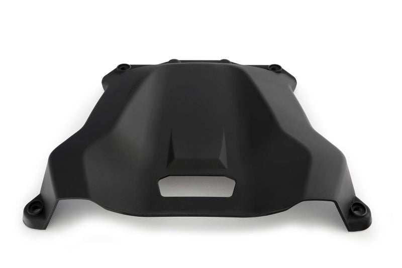 Wunderlich-Engine protection cover For BMW R 1300 GSA Protection-13243-002