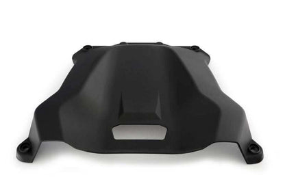 Wunderlich-Engine protection cover For BMW R 1300 GSA Protection-13243-002