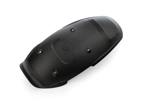 Wunderlich-Ergonomics Rear Wheel Cover -Black For BMW R1300 GSA-13371-002