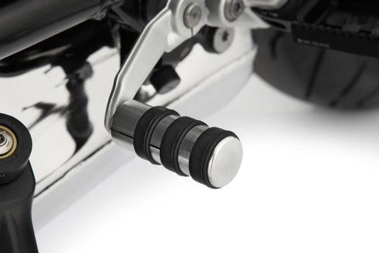 Wunderlich-Gear Lever Enlargement For BMW R nineT Levers-26240-001