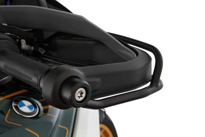 Wunderlich-Hand Bars (Ultimate) For BMW R1300 GS Protection-13386-012