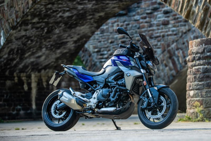 Wunderlich Hand guards - black - 27520-504