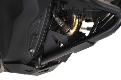 Wunderlich-Header Pipe Guard "ULTIMATE" BMW R 1300 GS / Adventure Protection-13225-002