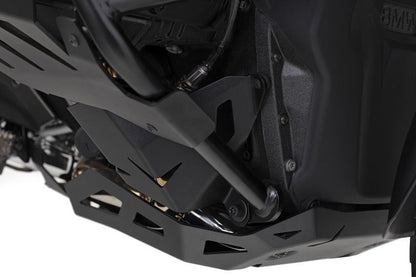 Wunderlich-Header Pipe Guard "ULTIMATE" BMW R 1300 GS / Adventure Protection-13225-002