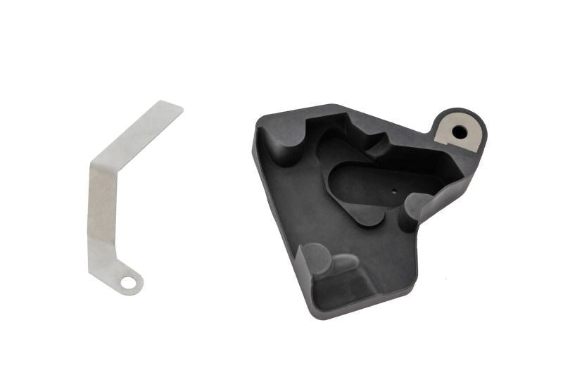 Wunderlich- Oil Level Sensor Guard For BMW R1300 GS / Adventure Protection-13221-002