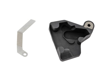 Wunderlich- Oil Level Sensor Guard For BMW R1300 GS / Adventure Protection-13221-002