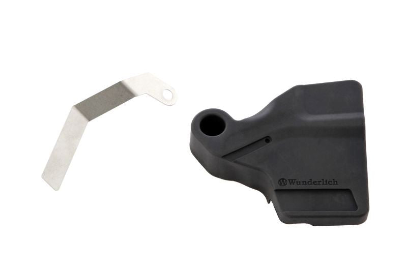 Wunderlich- Oil Level Sensor Guard For BMW R1300 GS / Adventure Protection-13221-002