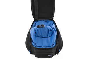 Wunderlich Tank Bag - Click 16 -  49100-302