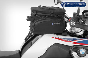 Wunderlich Tank Bag Holder for Wunderlich Bags BMW F750GS (17- / F850GS (18- 20669-010