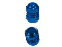 Wunderlich Tyre Standard Valve Cap (Set) - 23180-002