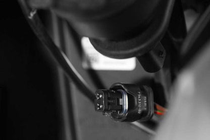 Wunderlich-USB USB-C dual socket For BMW R Series-45011-200