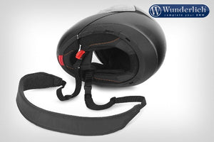 Wunderlich Universal Ergonomics - Helmet Carry Strap by Wunderlich