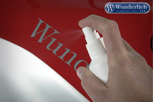 Wunderlich Universal Protective film 20 x 30 cm - 28240-000