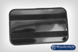 Wunderlich Universal - Top Box Lid soft case - 44180-000