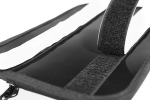 Wunderlich Universal - Top Box Lid soft case - 44180-000