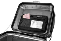Wunderlich Universal - Top Box Lid soft case - 44180-000