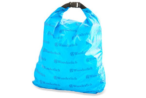 Wunderlich Waterproof luggage bag Small - 44000-100