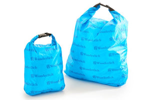 Wunderlich Waterproof luggage bag Small - 44000-100