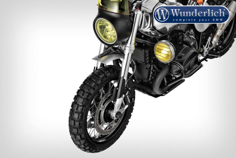 Wunderlich BMW RNineT Styling - Front Fender (Hight or Low)-44850-010