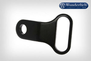 Wunderlich Strapping Loops - Black - 25150-002