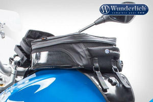 Wunderlich Tank Bag 07L Elephant Tour - 40980-100