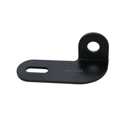 X-Pulse, Strut Mount Light Bracket, BS-VI