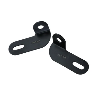 Hero XPulse Strut Mount Light Bracket BS-VI - Riders Junction