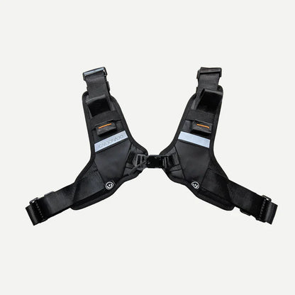 X24 Laptop/Hydration Bladder Backpack - 24L