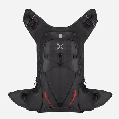 X24 Laptop/Hydration Bladder Backpack - 24L