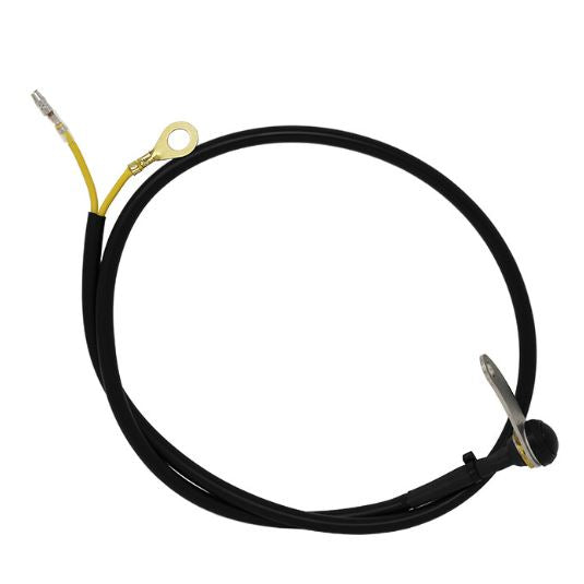 XL Pro/XL80 Off Road Harness w/Mode Switch Universal - Baja Designs - 660060