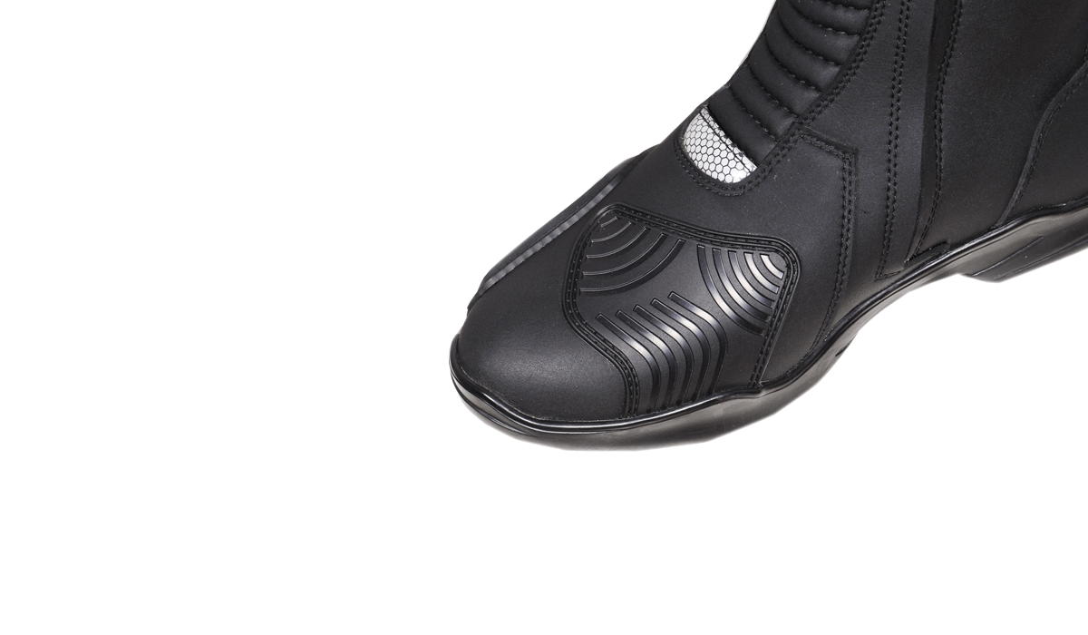 XT Evo Touring Boots - Solace