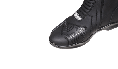 XT Evo Touring Boots - Solace