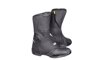 XT Evo Touring Boots - Solace