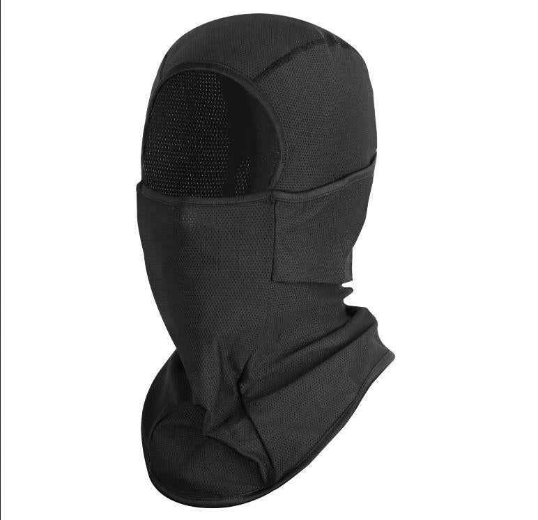 Flux Balaclava - XTS