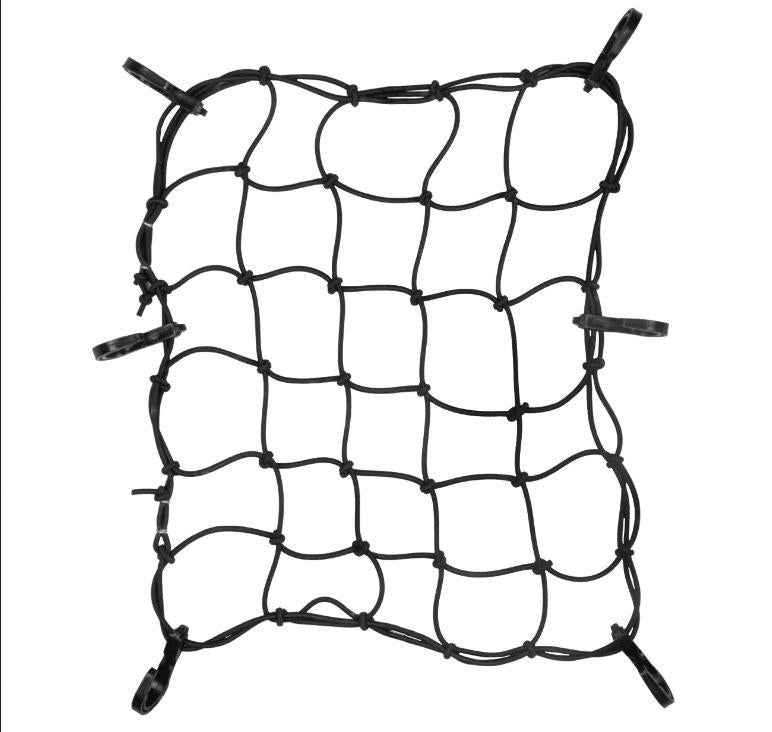 Nexus Bungee Net - XTS