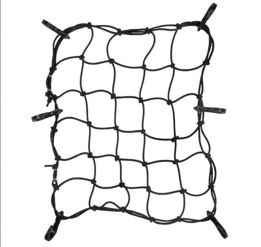 Nexus Bungee Net - XTS