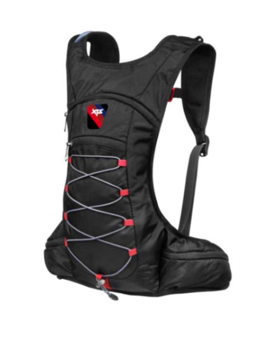 XTS Quench Hydration Bag