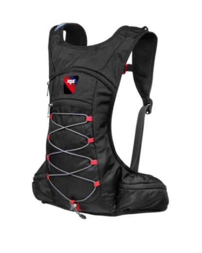 XTS Quench Hydration Bag