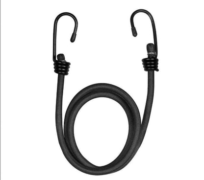 Reflex Bungee Cord - XTS Gears