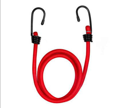 Reflex Bungee Cord - XTS Gears
