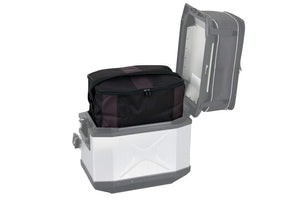 Xplorer Side case Inner bag 40L - Hepco Becker - 700514
