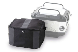 Xplorer Top case Inner bag 60L - Hepco Becker - 700525