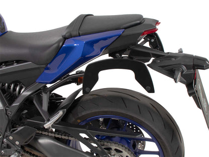 YAMAHA MT-09 / SP Sidecases Carrier - C-Bow - Hepco Becker - 6304580 00 01