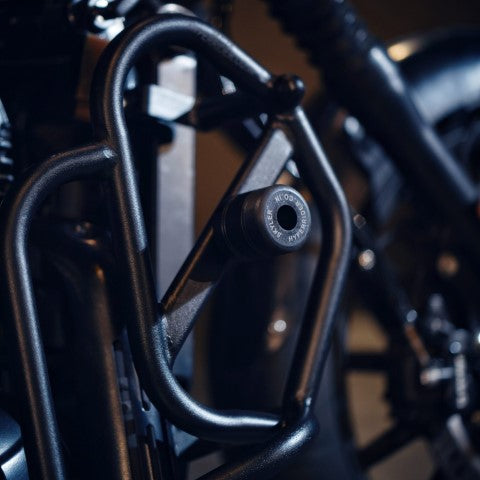 YEZDI-ROADSTER-CRASH-GUARD