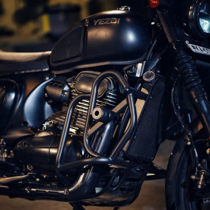 YEZDI-ROADSTER-CRASH-GUARD