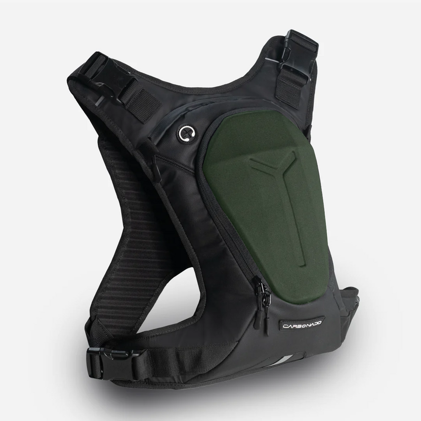 Carbonado Y 07 Hydration Pack